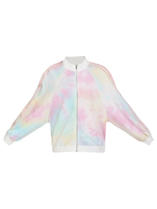 Zdjęcie produktu Kurtka Bomber MYMO