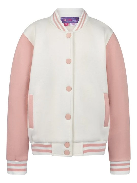 Zdjęcie produktu Kurtka Bomber MYMO mleczny
