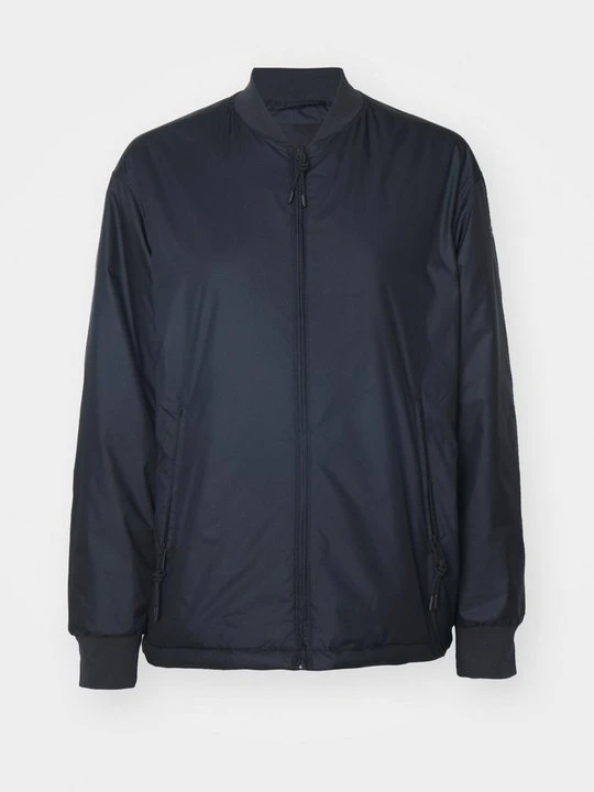 Zdjęcie produktu Kurtka Bomber Napapijri czarny