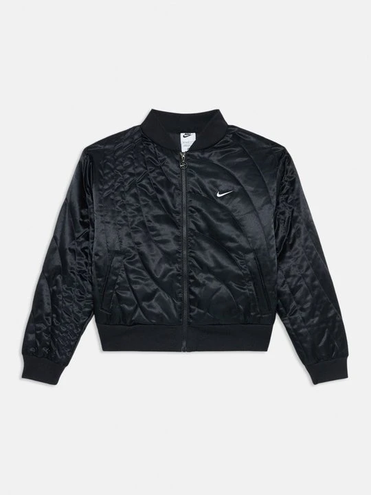 Zdjęcie produktu Kurtka Bomber Nike czarny