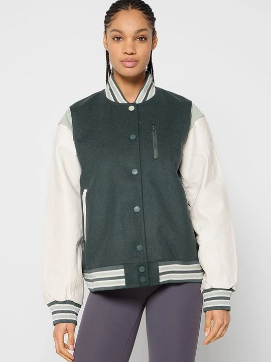 Zdjęcie produktu Kurtka Bomber Nike