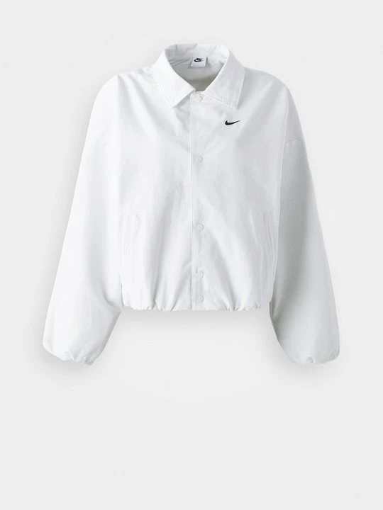 Zdjęcie produktu Kurtka Bomber Nike biały