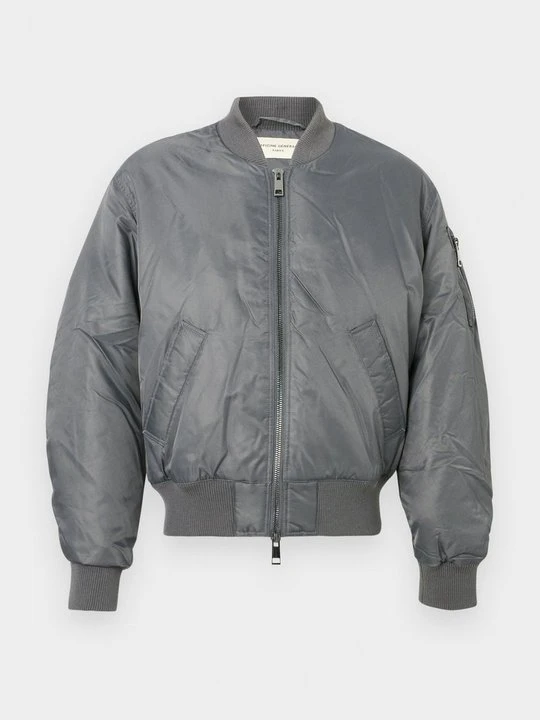 Zdjęcie produktu Kurtka Bomber Officine Générale antracytowy