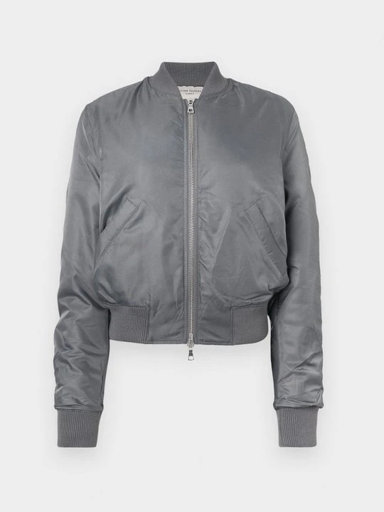 Zdjęcie produktu Kurtka Bomber Officine Générale antracytowy