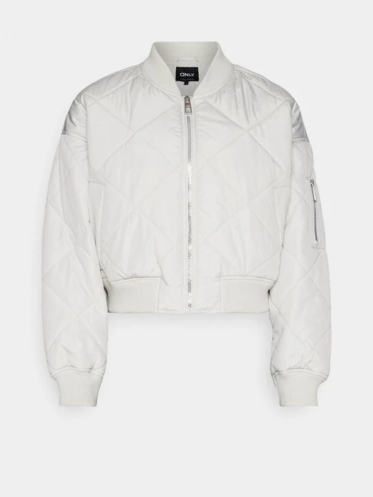 Zdjęcie produktu Kurtka Bomber Only beżowy