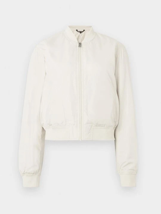 Zdjęcie produktu Kurtka Bomber Only szary