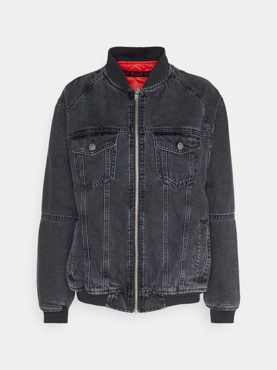 Zdjęcie produktu Kurtka Bomber Only