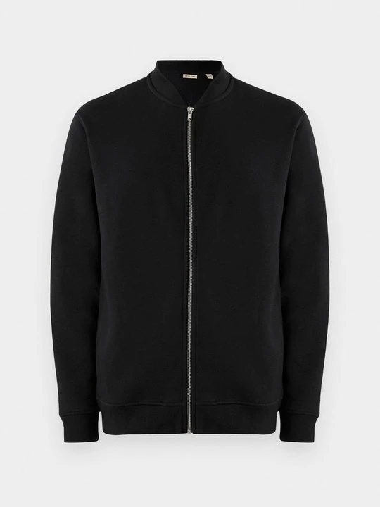 Zdjęcie produktu Kurtka Bomber Only & Sons czarny