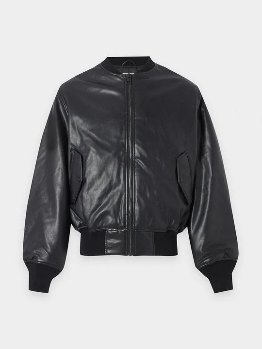 Zdjęcie produktu Kurtka Bomber Only & Sons czarny