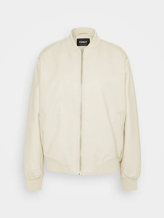 Zdjęcie produktu Kurtka Bomber Only beżowy