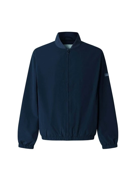 Zdjęcie produktu Kurtka Bomber Pepe Jeans granatowy