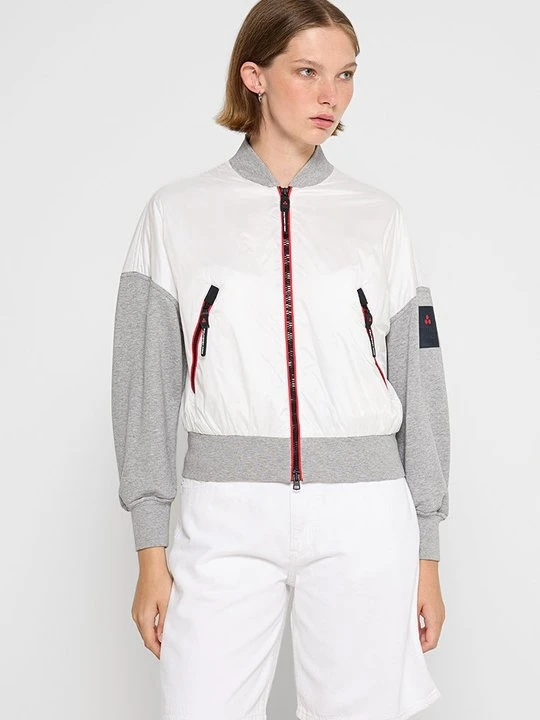 Zdjęcie produktu Kurtka Bomber Peuterey