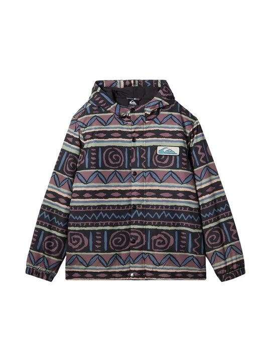 Zdjęcie produktu Kurtka Bomber Quiksilver