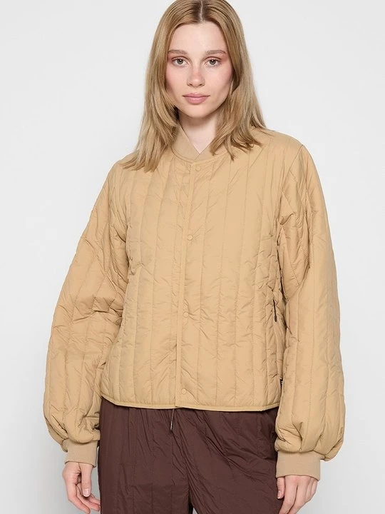Zdjęcie produktu Kurtka Bomber Rains