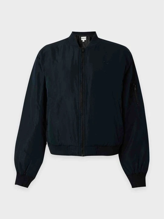 Zdjęcie produktu Kurtka bomber Roxy czarny