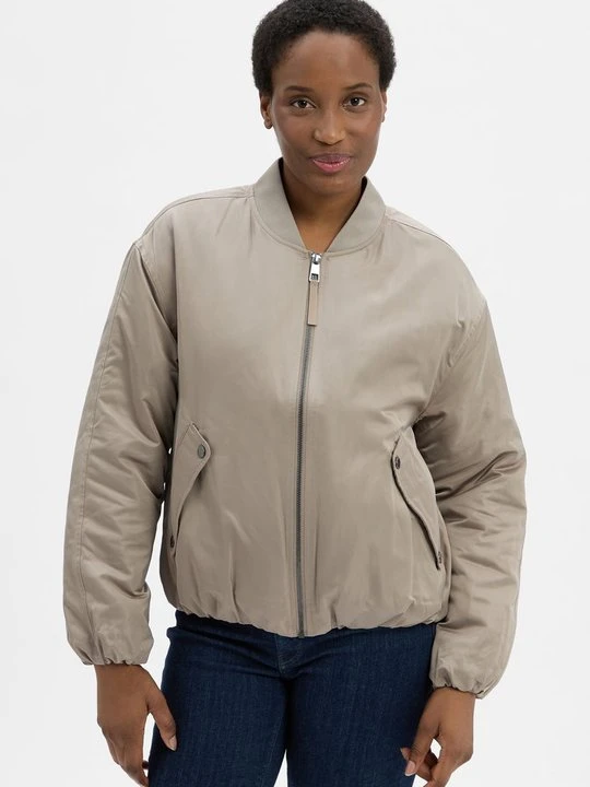 Zdjęcie produktu Kurtka Bomber s.Oliver
