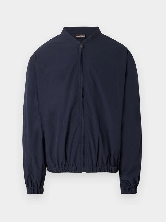 Zdjęcie produktu Kurtka Bomber Save The Duck granatowy