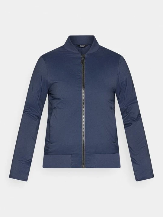 Zdjęcie produktu Kurtka Bomber SCOTT Sports granatowy