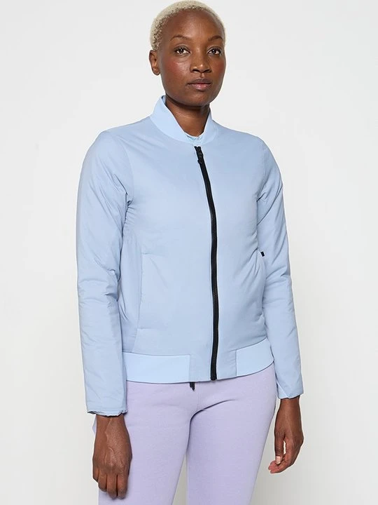 Zdjęcie produktu Kurtka Bomber SCOTT Sports niebieski