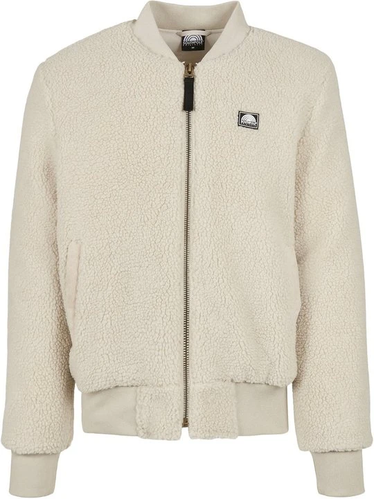 Zdjęcie produktu Kurtka Bomber SOUTHPOLE piaskowy