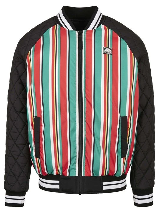Zdjęcie produktu Kurtka Bomber SOUTHPOLE