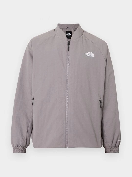 Zdjęcie produktu Kurtka Bomber The North Face szary