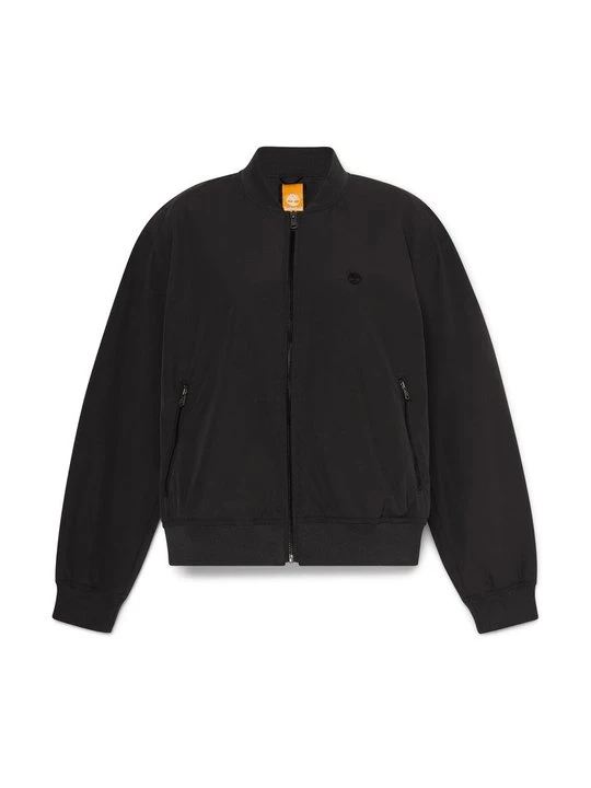 Zdjęcie produktu Kurtka Bomber Timberland czarny