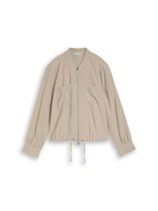 Zdjęcie produktu Kurtka Bomber Tom Tailor