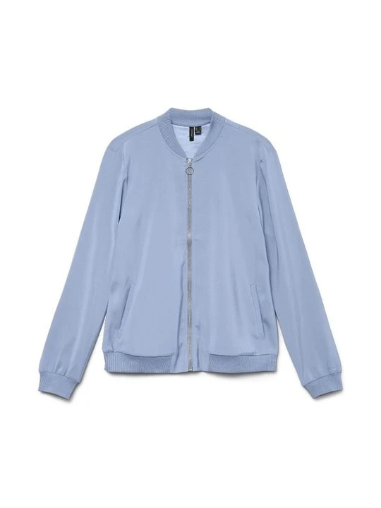 Zdjęcie produktu Kurtka Bomber Vero Moda