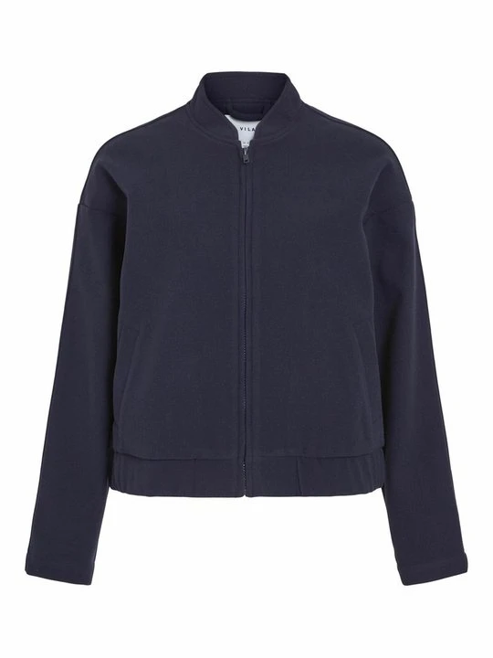 Zdjęcie produktu Kurtka Bomber Vila granatowy