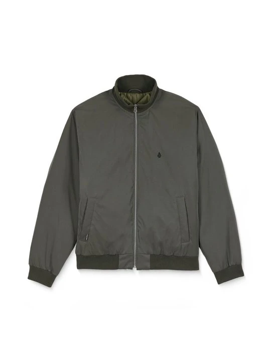 Zdjęcie produktu Kurtka Bomber Volcom