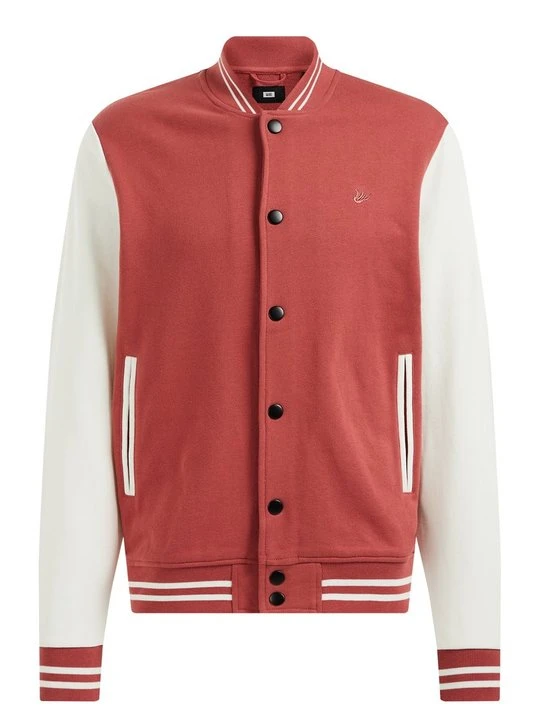 Zdjęcie produktu Kurtka Bomber WE Fashion łososiowy