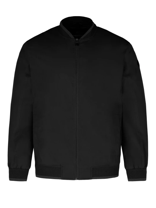 Zdjęcie produktu Kurtka bomberka J-TOBIAS Volcano 700