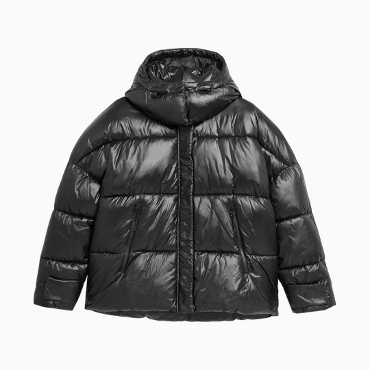 Zdjęcie produktu Kurtka damska 4F F231 deep black