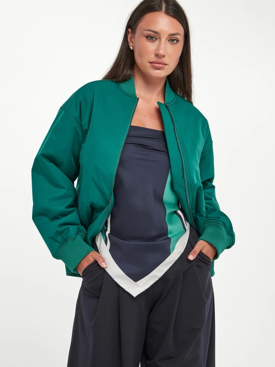 Zdjęcie produktu Kurtka damska Balco MM