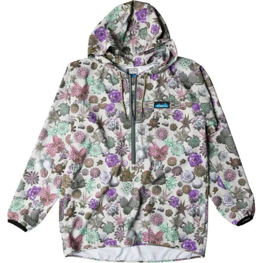 Zdjęcie produktu Kurtka damska Bay Breeze KAVU