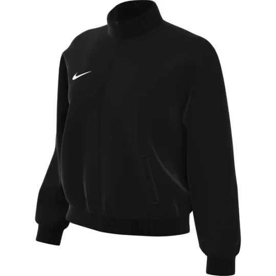 Zdjęcie produktu Kurtka damska DF Strk24 Trk Nike Czarny