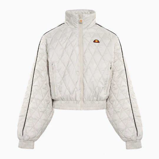 Zdjęcie produktu Kurtka damska Ellesse Vailski beige