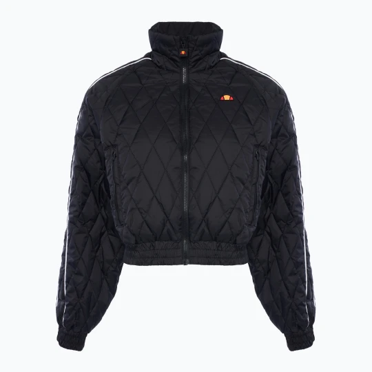 Zdjęcie produktu Kurtka damska Ellesse Vailski black