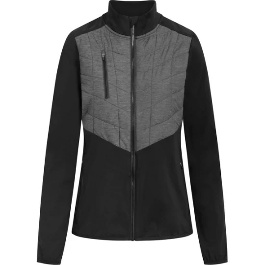 Zdjęcie produktu Kurtka damska Montana Lady Viking