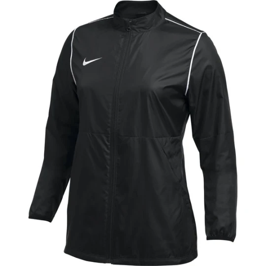 Zdjęcie produktu Kurtka damska Park 20 Nike Czarny