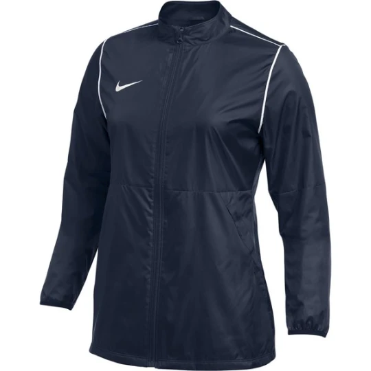 Zdjęcie produktu Kurtka damska Park 20 Nike Granatowy