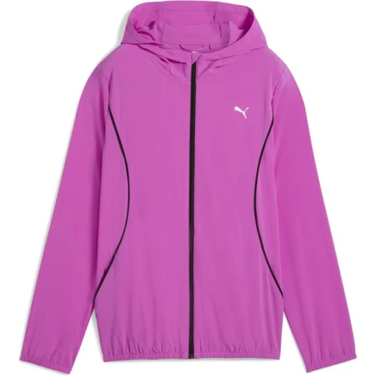 Zdjęcie produktu Kurtka damska Run Velocity Woven Puma