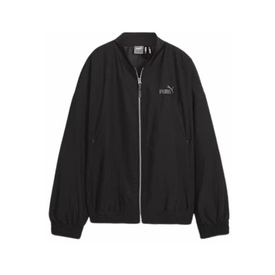 Zdjęcie produktu Kurtka damska Style Puma Czarny