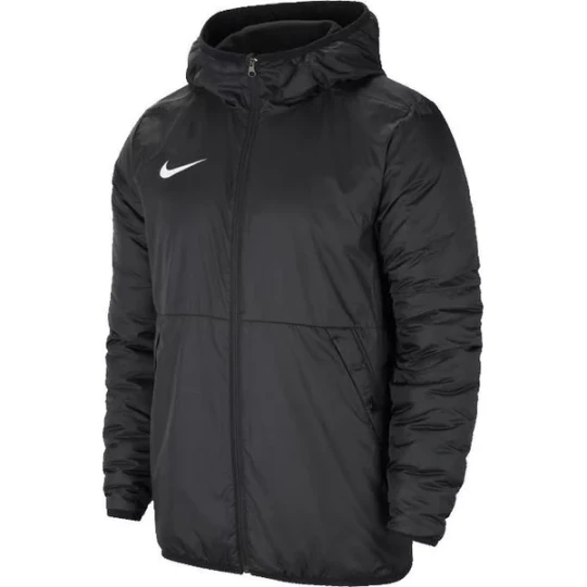 Zdjęcie produktu Kurtka damska Team Park 20 Fall Nike Czarny