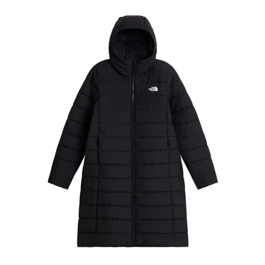 Zdjęcie produktu Kurtka damska The North Face Aconcagua 0A8H1AJK31 - czarna