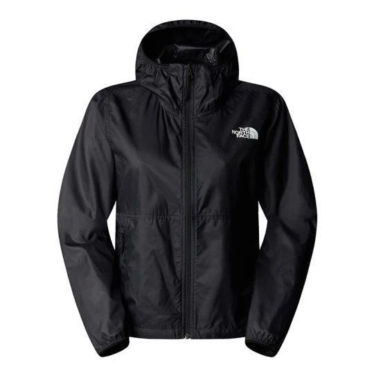 Zdjęcie produktu Kurtka damska The North Face Cyclone 0A8B6GJK31 - czarna