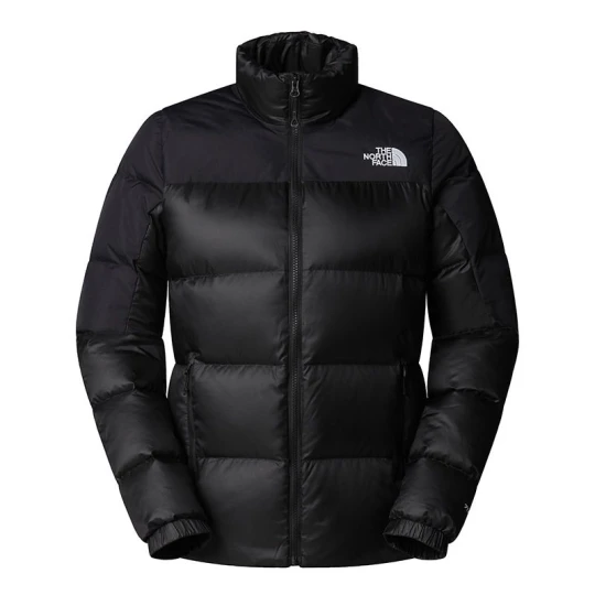 Zdjęcie produktu Kurtka damska The North Face Diablo 2.0 0A8E14PH51 - czarna