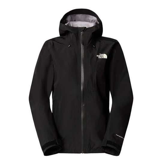 Zdjęcie produktu Kurtka damska The North Face Dryzzle Futurelight II 0A8B4WJK31 - czarna