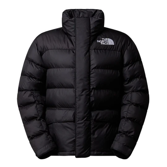 Zdjęcie produktu Kurtka damska The North Face Limbara 0A8DZXJK31 - czarna